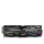 PNY GeForce RTX 5070 Ti ARGB 16GB GDDR7 DLSS5 - 1320565 - zdjęcie 6